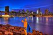 Seva Call Launches in the Big Apple to Connect Locals to Service...
